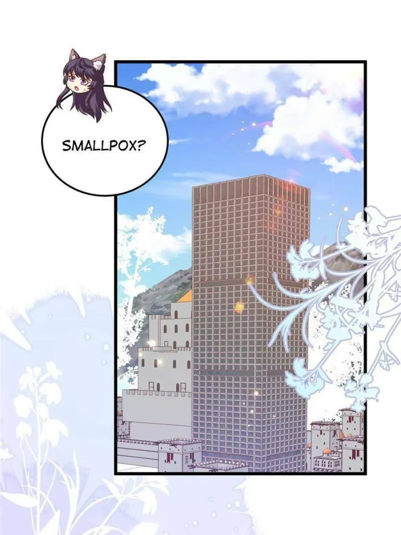 Become the Castellan in Another World (Colored) - Chapter 422 - Page 1