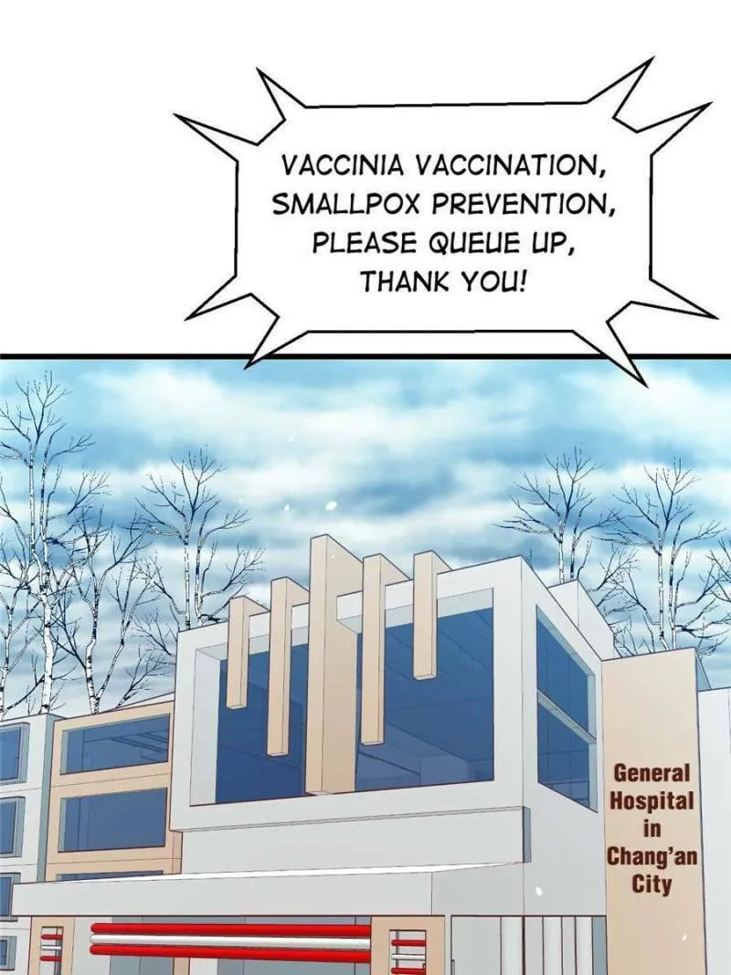 Become the Castellan in Another World (Colored) - Chapter 423 - Page 1