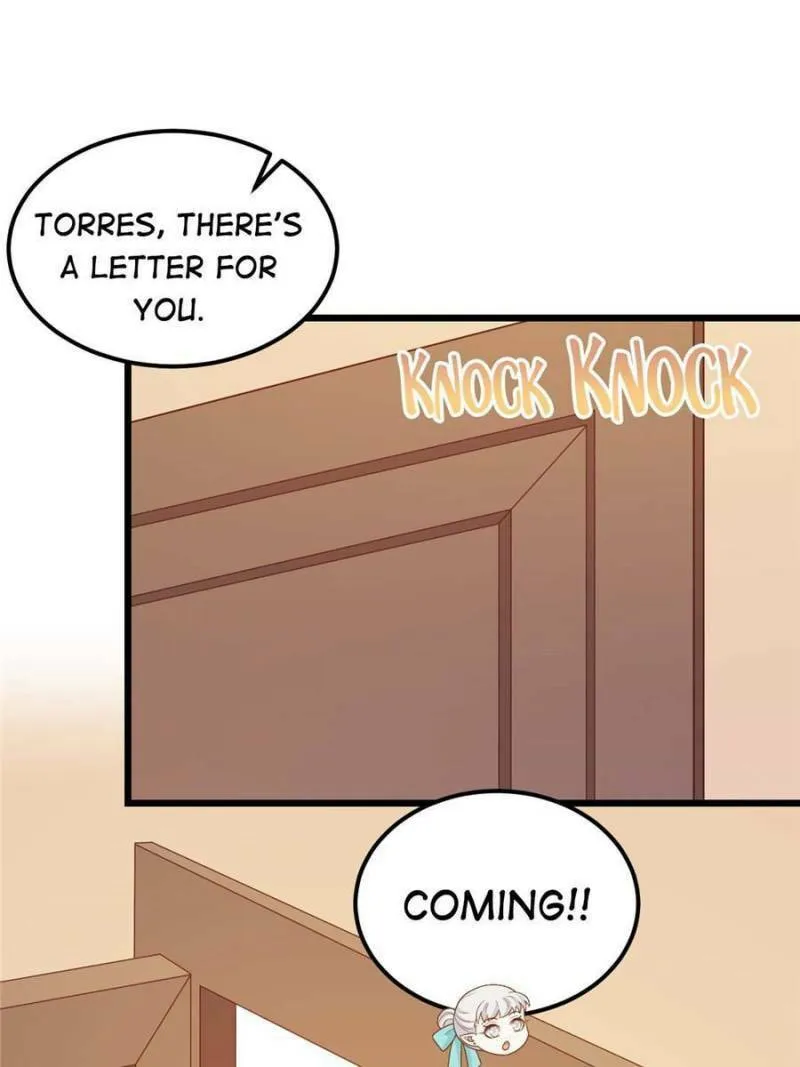 Become the Castellan in Another World (Colored) - Chapter 433 - Page 1