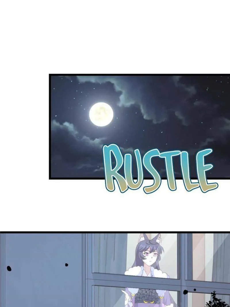 Become the Castellan in Another World (Colored) - Chapter 435 - Page 1