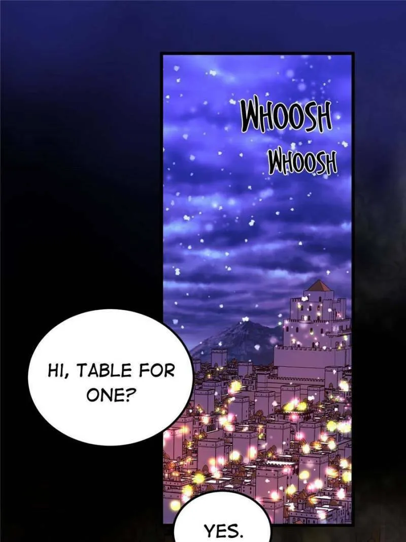 Become the Castellan in Another World (Colored) - Chapter 436 - Page 1