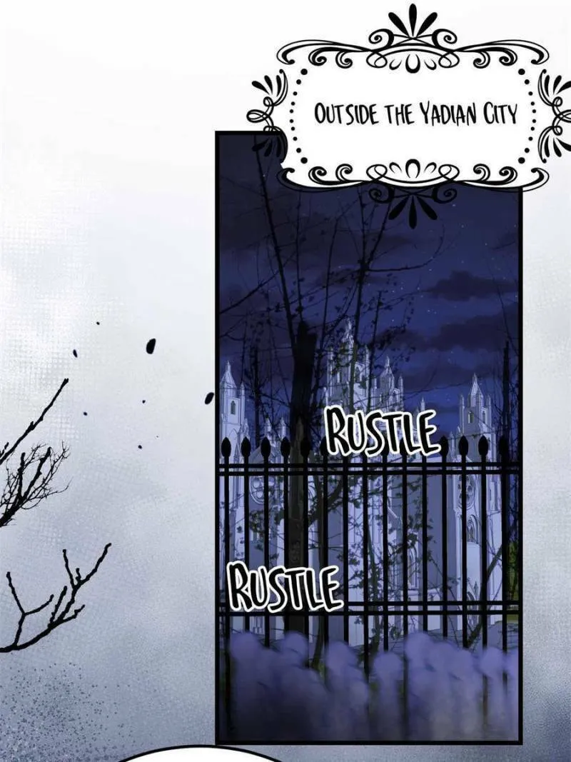 Become the Castellan in Another World (Colored) - Chapter 446 - Page 1