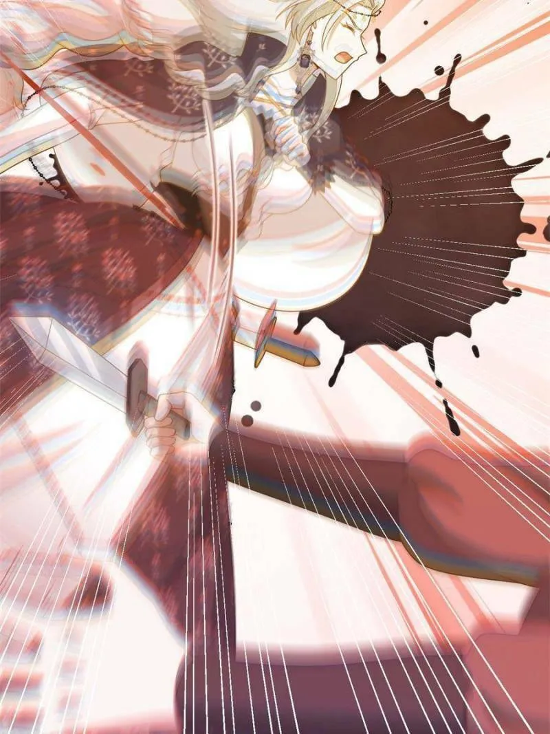 Become the Castellan in Another World (Colored) - Chapter 447 - Page 2