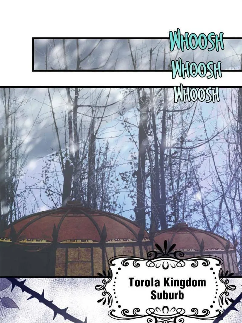 Become the Castellan in Another World (Colored) - Chapter 448 - Page 1