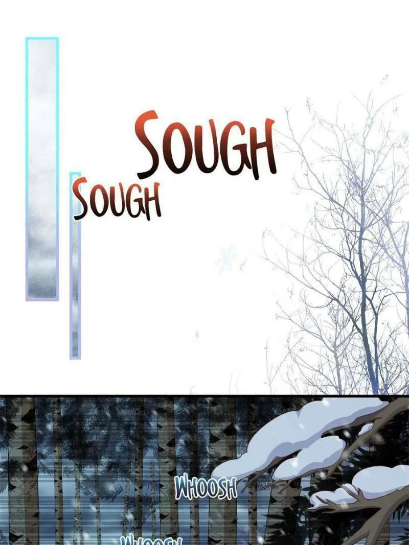 Become the Castellan in Another World (Colored) - Chapter 465 - Page 1