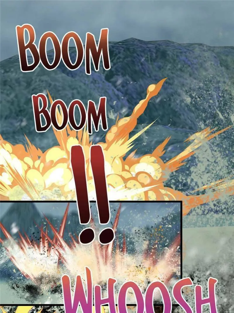 Become the Castellan in Another World (Colored) - Chapter 466 - Page 1