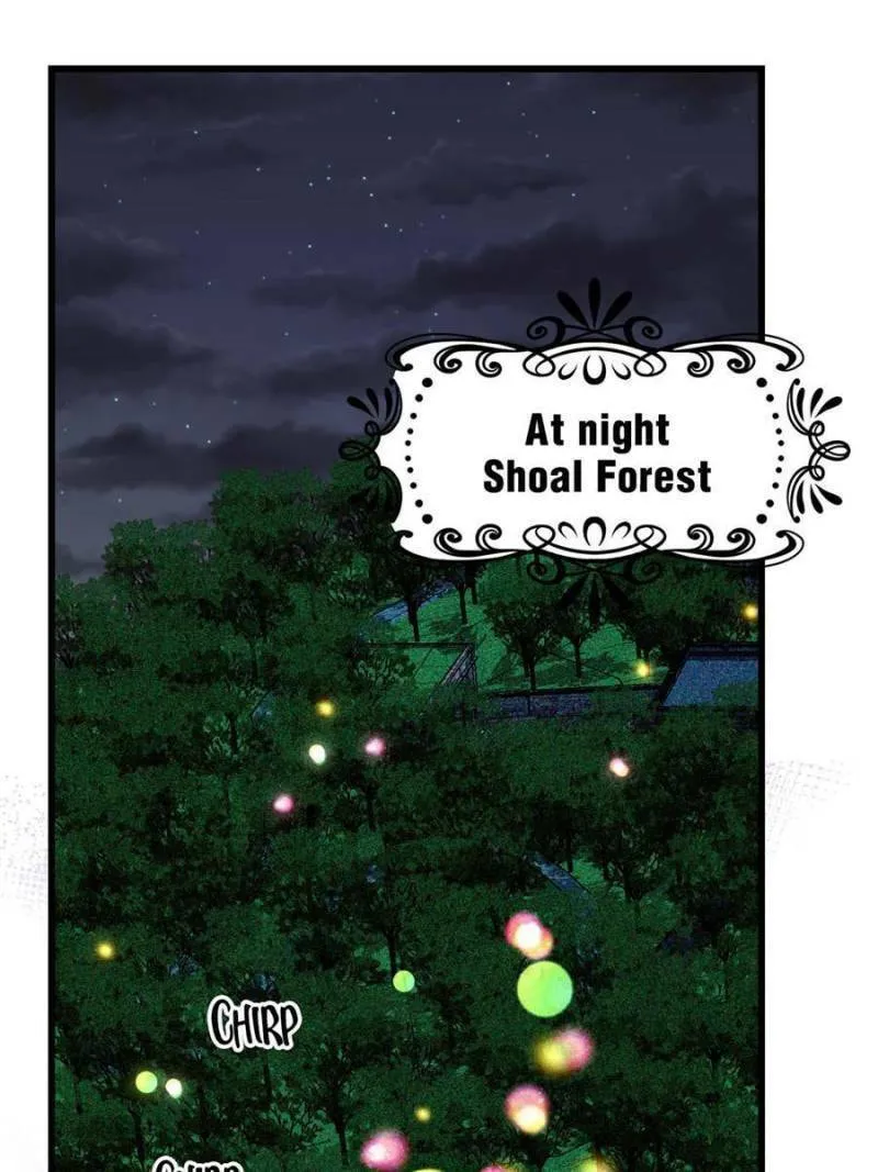 Become the Castellan in Another World (Colored) - Chapter 468 - Page 1