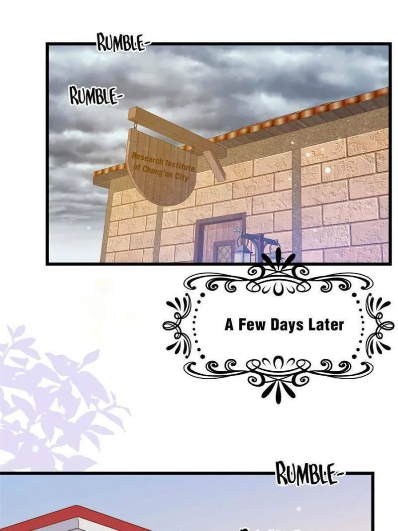 Become the Castellan in Another World (Colored) - Chapter 469 - Page 1