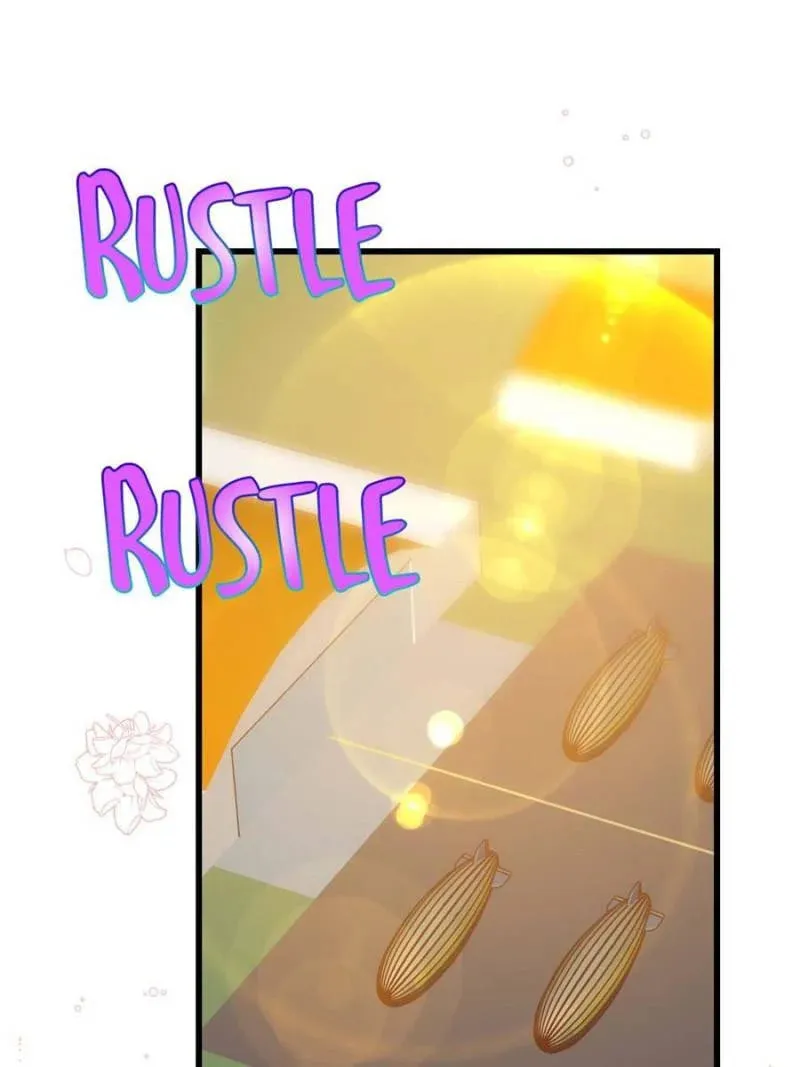 Become the Castellan in Another World (Colored) - Chapter 472 - Page 1