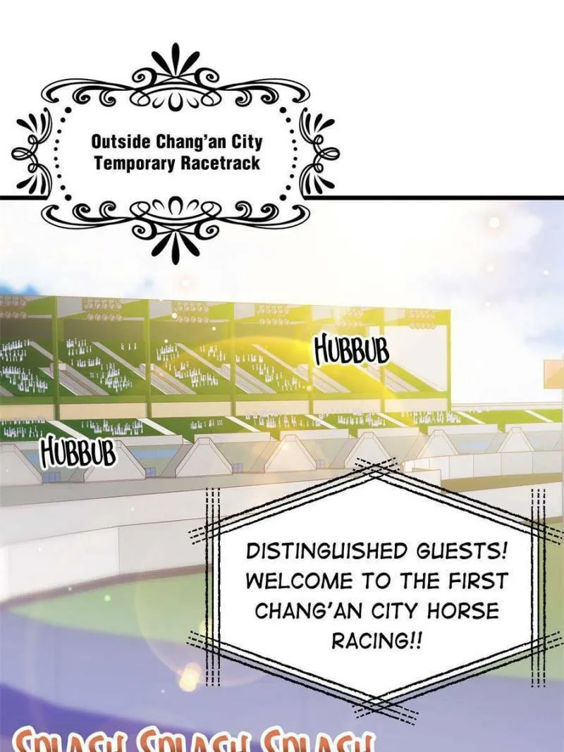 Become the Castellan in Another World (Colored) - Chapter 473 - Page 1