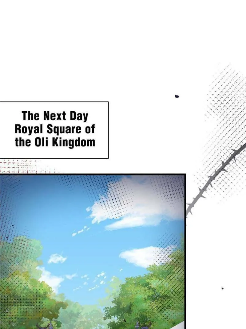 Become the Castellan in Another World (Colored) - Chapter 481 - Page 1