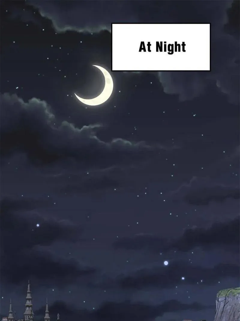 Become the Castellan in Another World (Colored) - Chapter 484 - Page 1