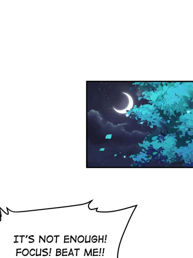 Become the Castellan in Another World (Colored) - Chapter 485 - Page 1