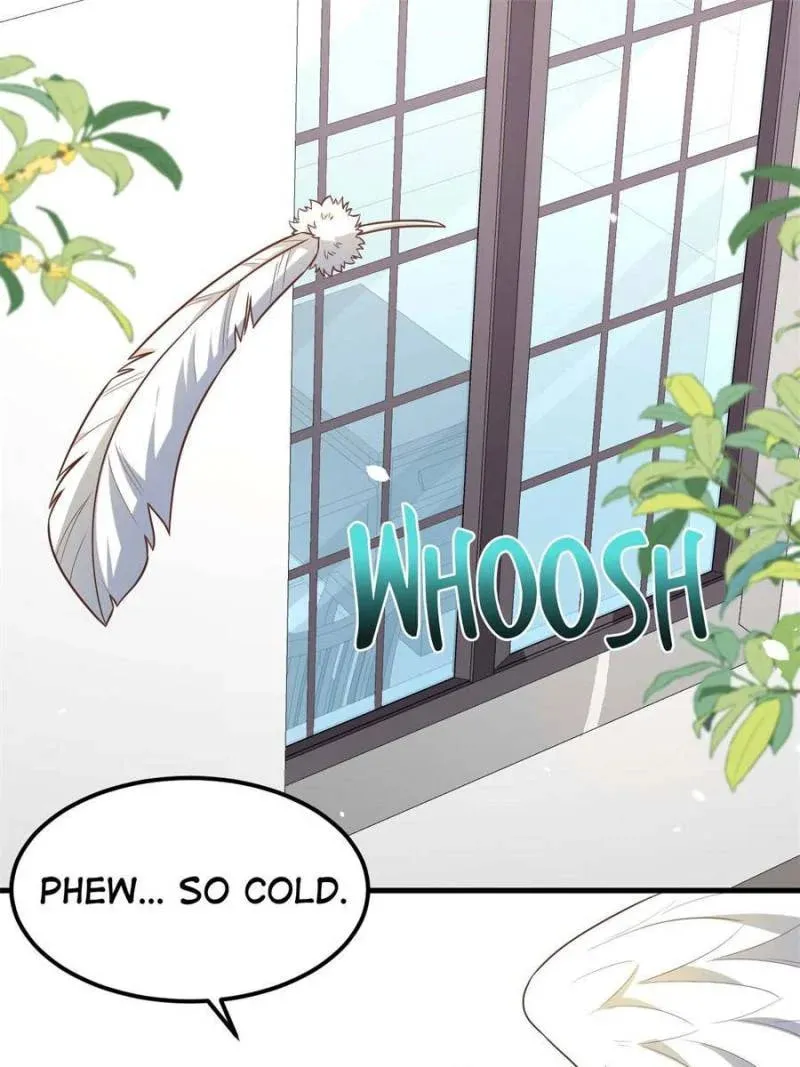 Become the Castellan in Another World (Colored) - Chapter 494 - Page 1