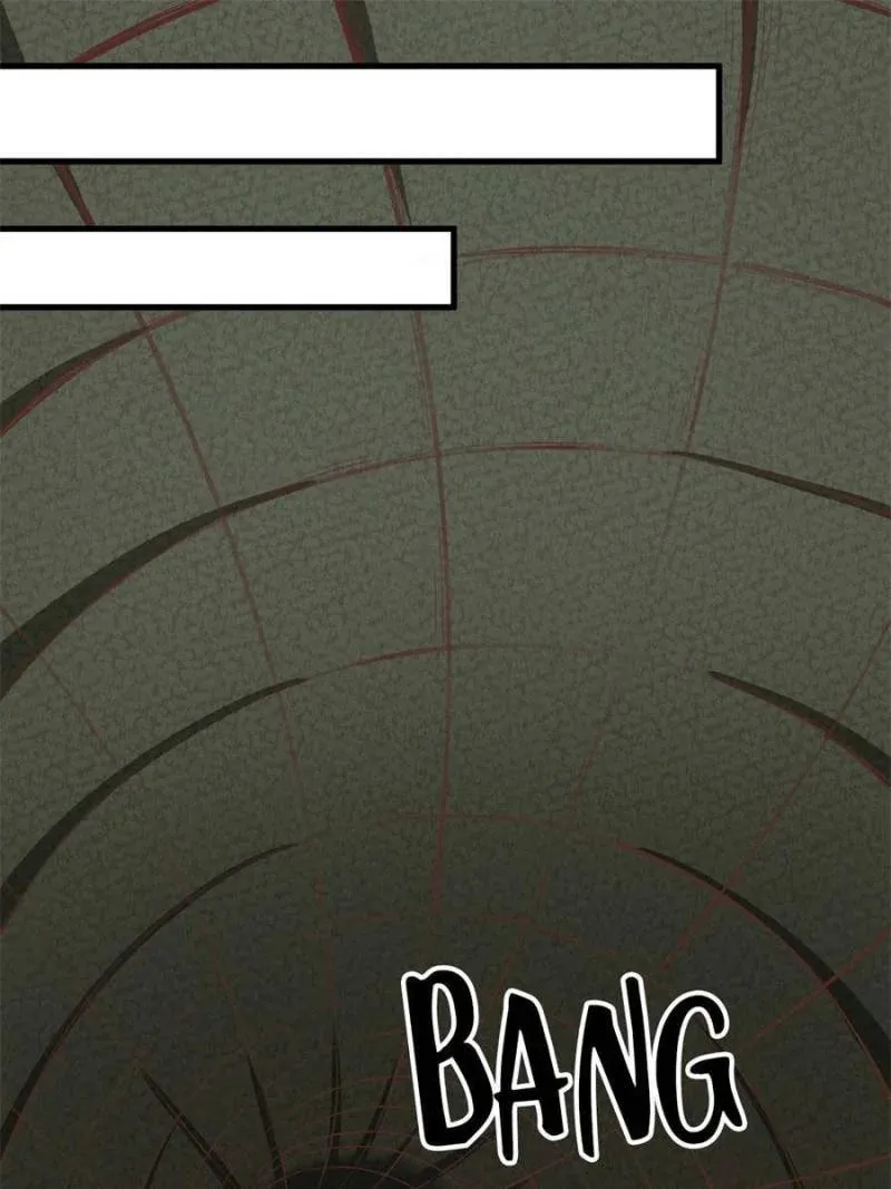 Become the Castellan in Another World (Colored) - Chapter 504 - Page 1