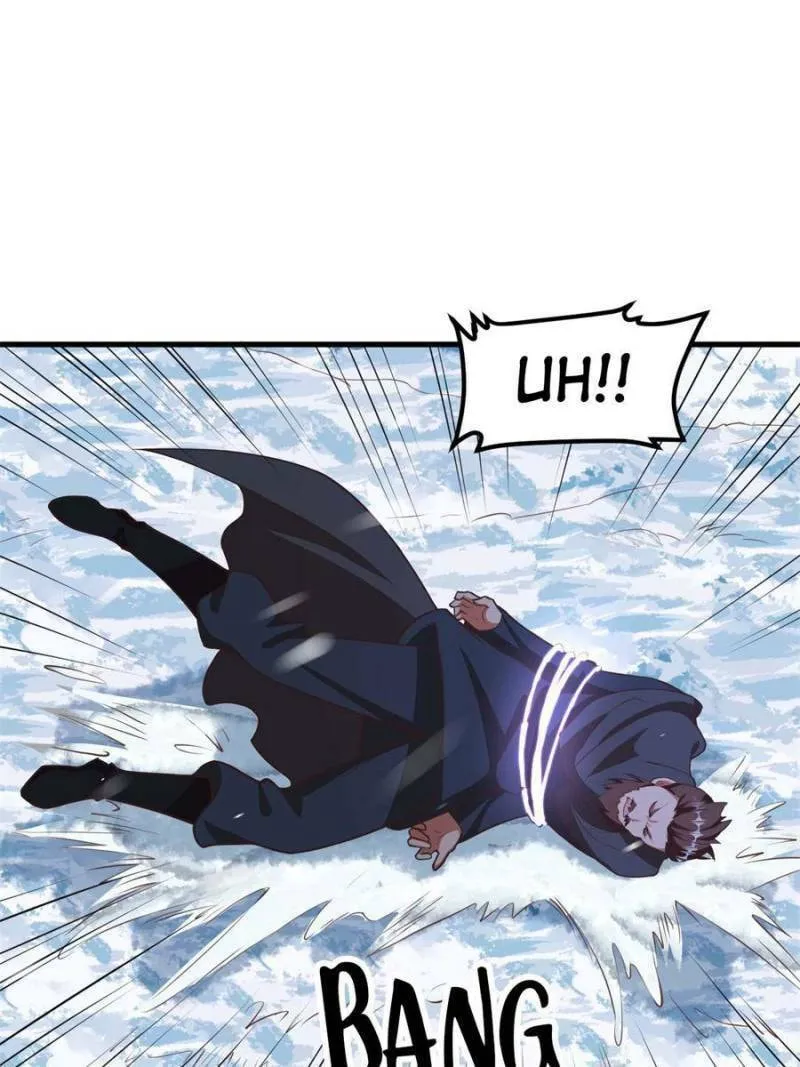 Become the Castellan in Another World (Colored) - Chapter 506 - Page 1