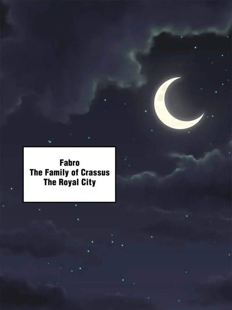 Become the Castellan in Another World (Colored) - Chapter 507 - Page 1