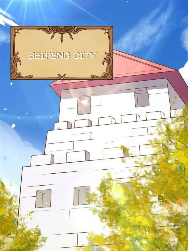 Become the Castellan in Another World (Colored) - Chapter 92 - Page 1