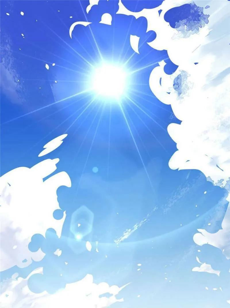 Become the Castellan in Another World (Colored) - Chapter 95 - Page 1