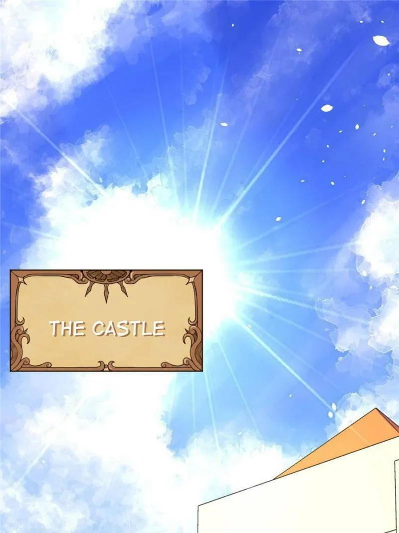 Become the Castellan in Another World (Colored) - Chapter 97 - Page 1