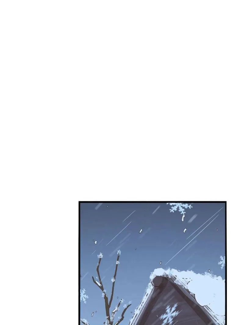 Become the Castellan in Another World (Colored) - Chapter 98 - Page 1