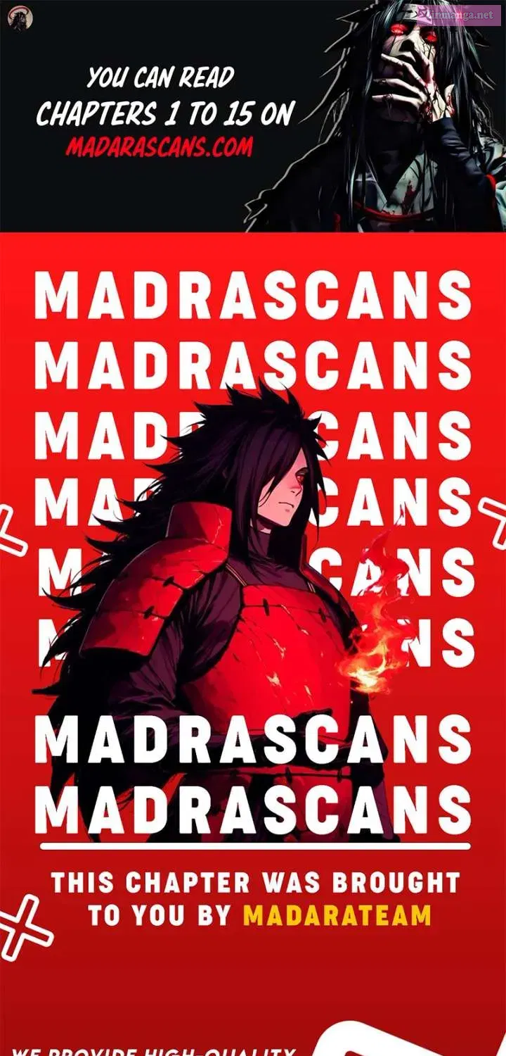 Becoming a Cheat-Level Skill Thief - Chapter 10 - Page 1