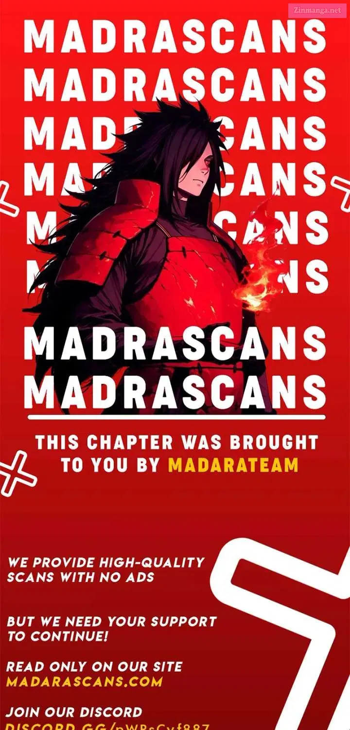 Becoming a Cheat-Level Skill Thief - Chapter 11 - Page 1