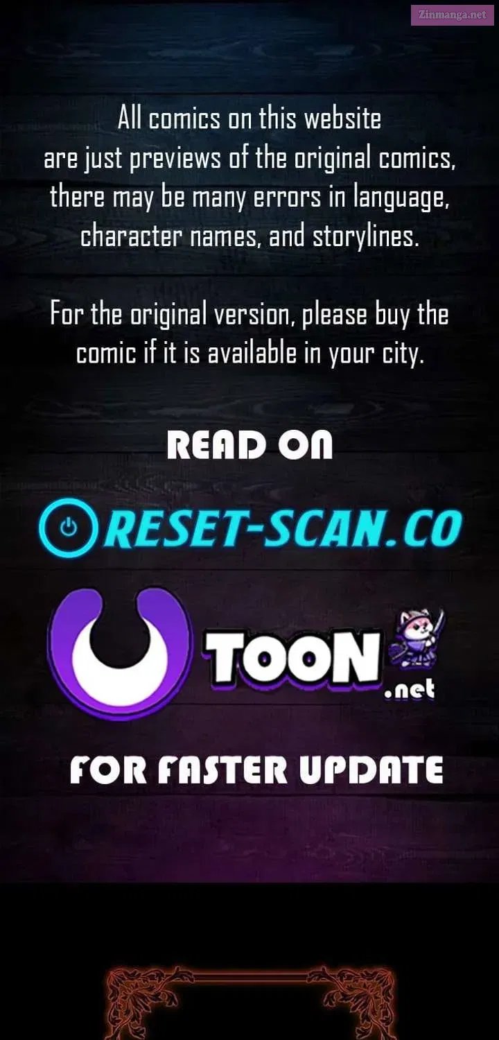 Becoming a Cheat-Level Skill Thief - Chapter 14 - Page 1