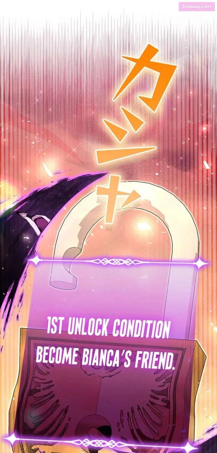 Becoming a Cheat-Level Skill Thief - Chapter 15 - Page 1