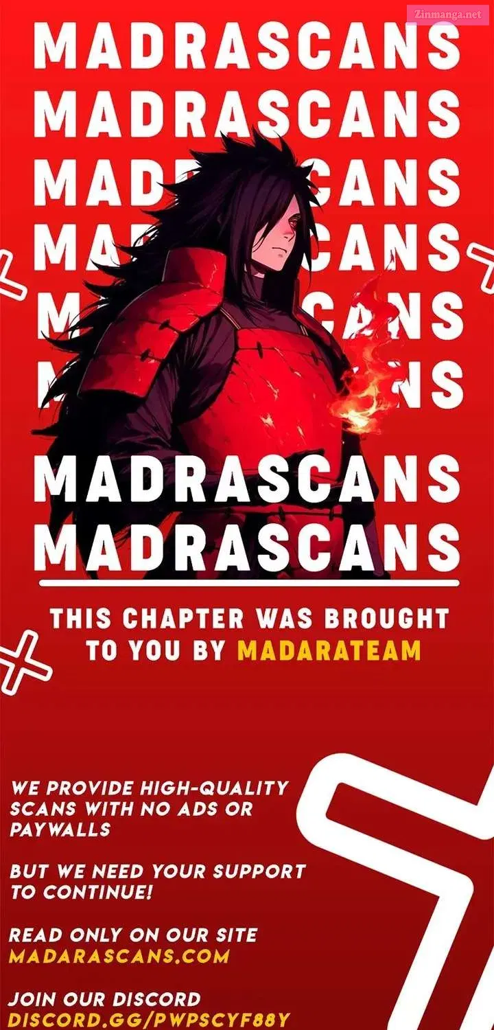 Becoming a Cheat-Level Skill Thief - Chapter 18 - Page 1