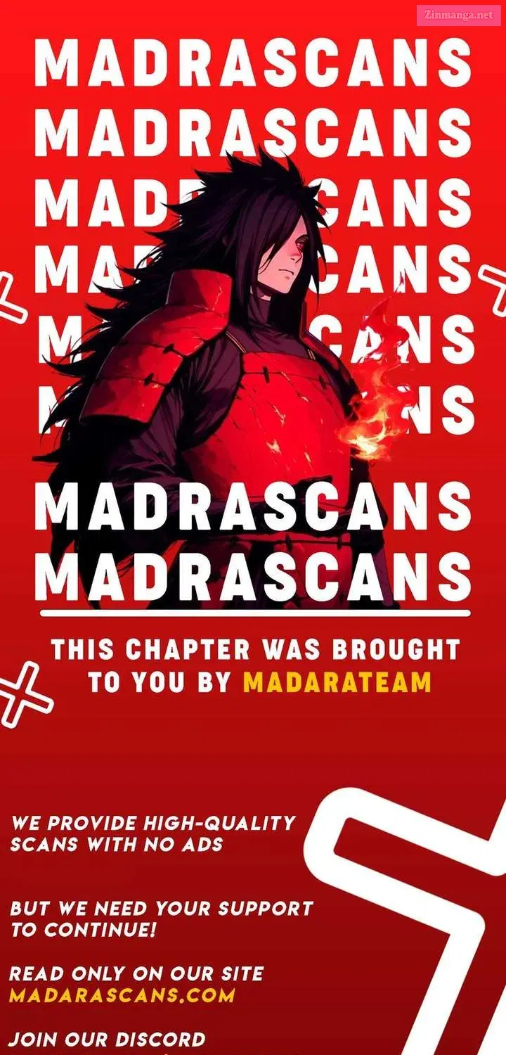 Becoming a Cheat-Level Skill Thief - Chapter 2 - Page 1