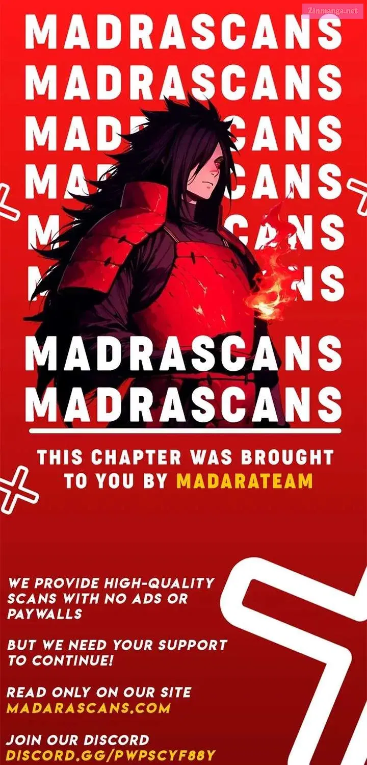 Becoming a Cheat-Level Skill Thief - Chapter 21 - Page 1