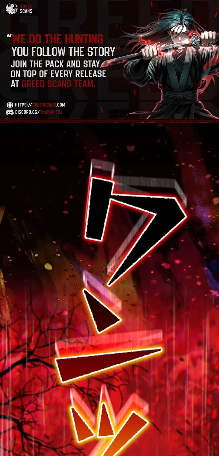 Becoming a Cheat-Level Skill Thief - Chapter 24 - Page 1