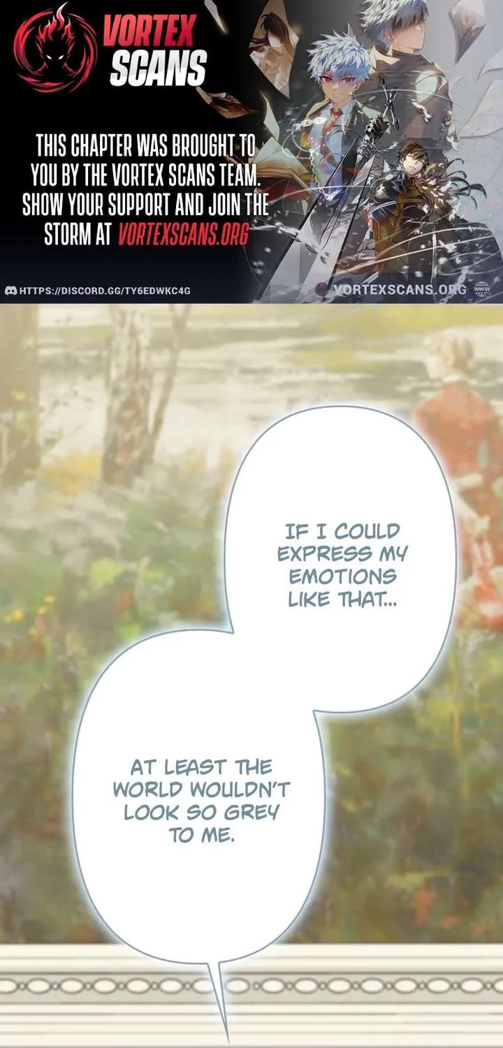 Becoming a Cheat-Level Skill Thief - Chapter 25 - Page 1