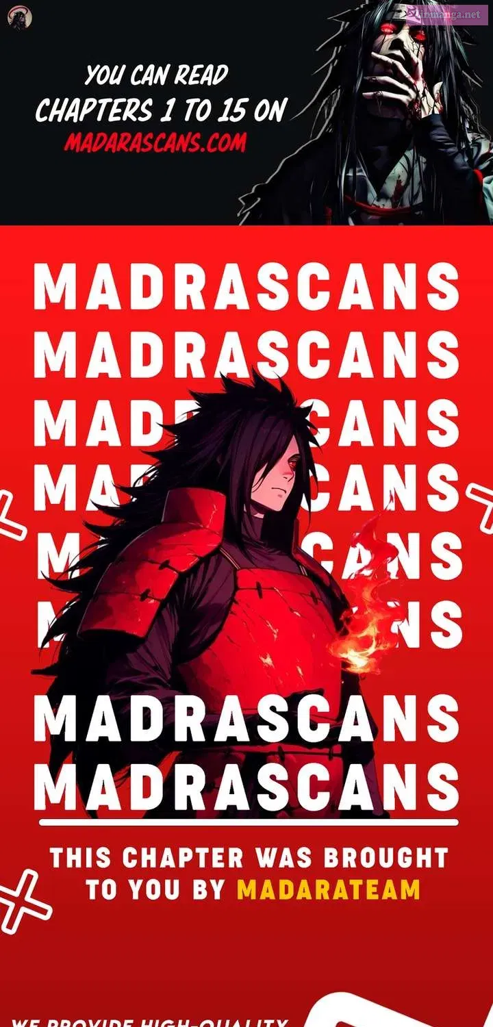 Becoming a Cheat-Level Skill Thief - Chapter 7 - Page 1