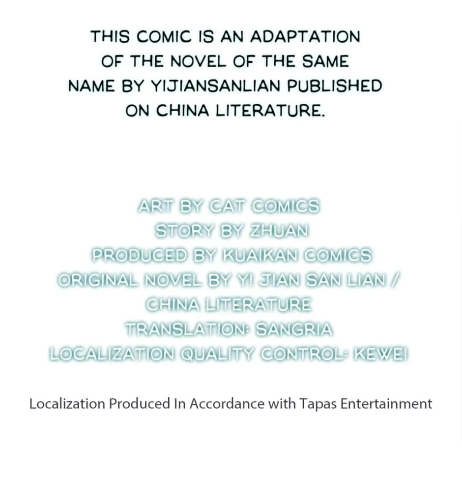 Becoming a Cthulhuian Overlord - Chapter 3 - Page 2