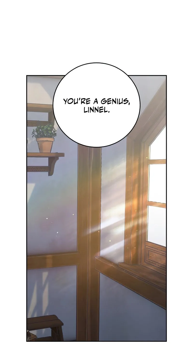 Becoming a Special Unit Mage in Another World - Chapter 1 - Page 1