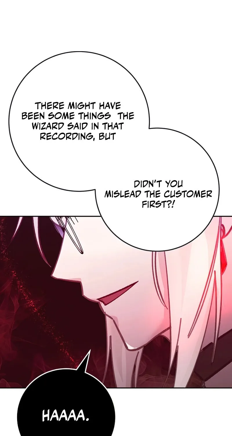 Becoming a Special Unit Mage in Another World - Chapter 3 - Page 1