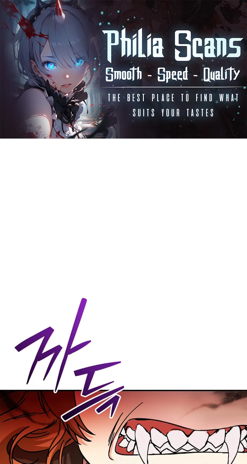 Becoming a Special Unit Mage in Another World - Chapter 31 - Page 1