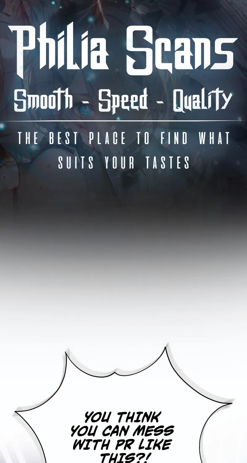 Becoming a Special Unit Mage in Another World - Chapter 44 - Page 1