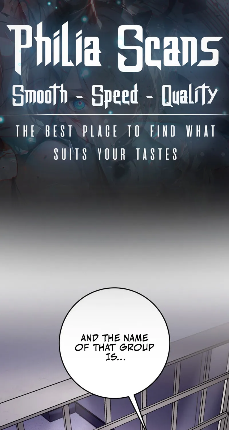 Becoming a Special Unit Mage in Another World - Chapter 47 - Page 1