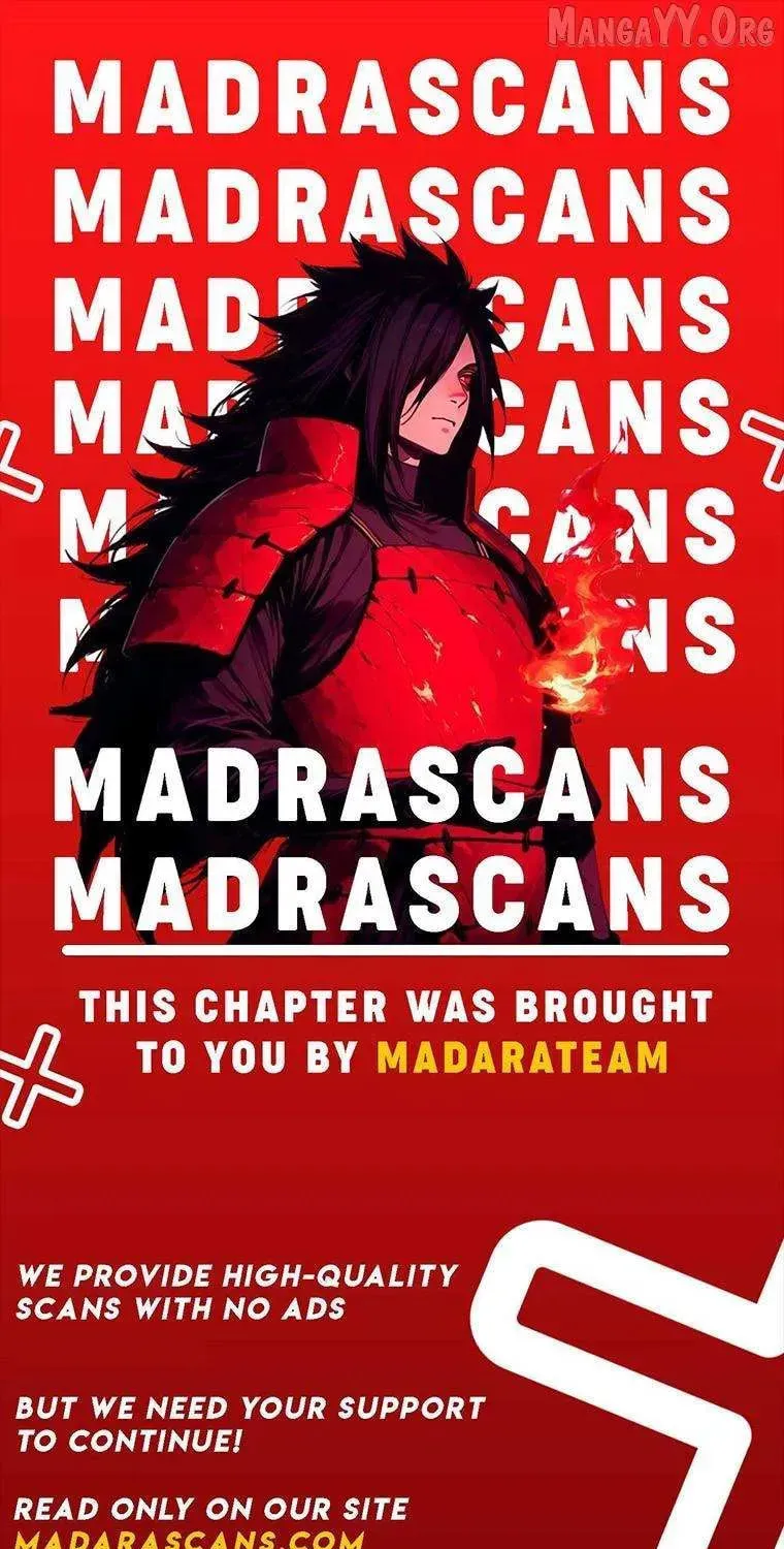 Becoming a Special Unit Mage in Another World - Chapter 54 - Page 1