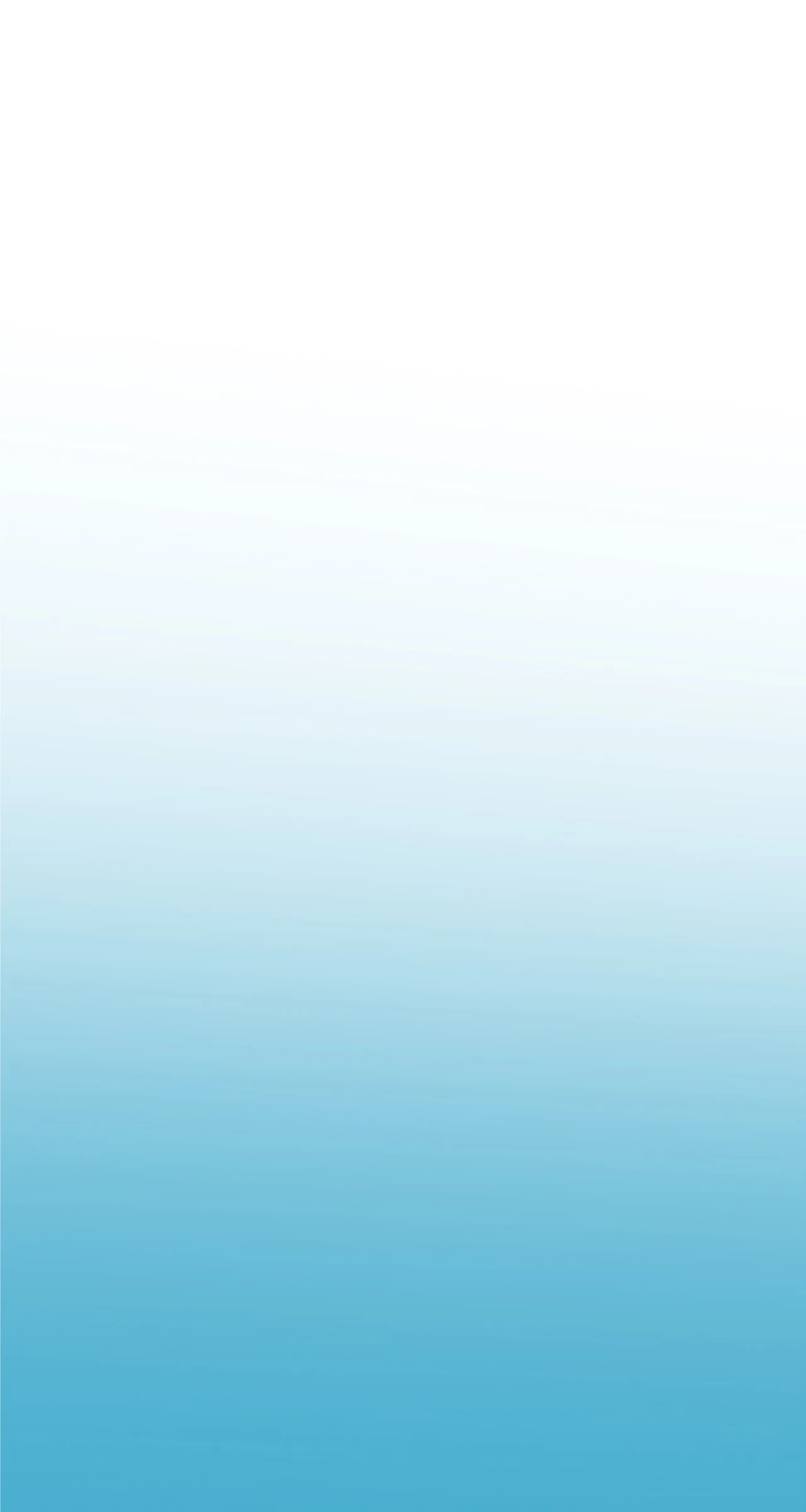 Becoming Best Friends With the Icy Male Lead - Chapter 64 - Page 1