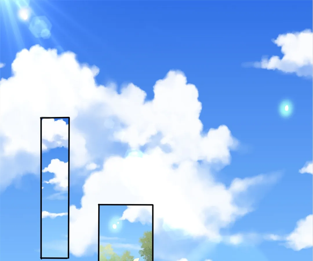 Becoming the Lover of a Twisted Tyrant - Chapter 108 - Page 1