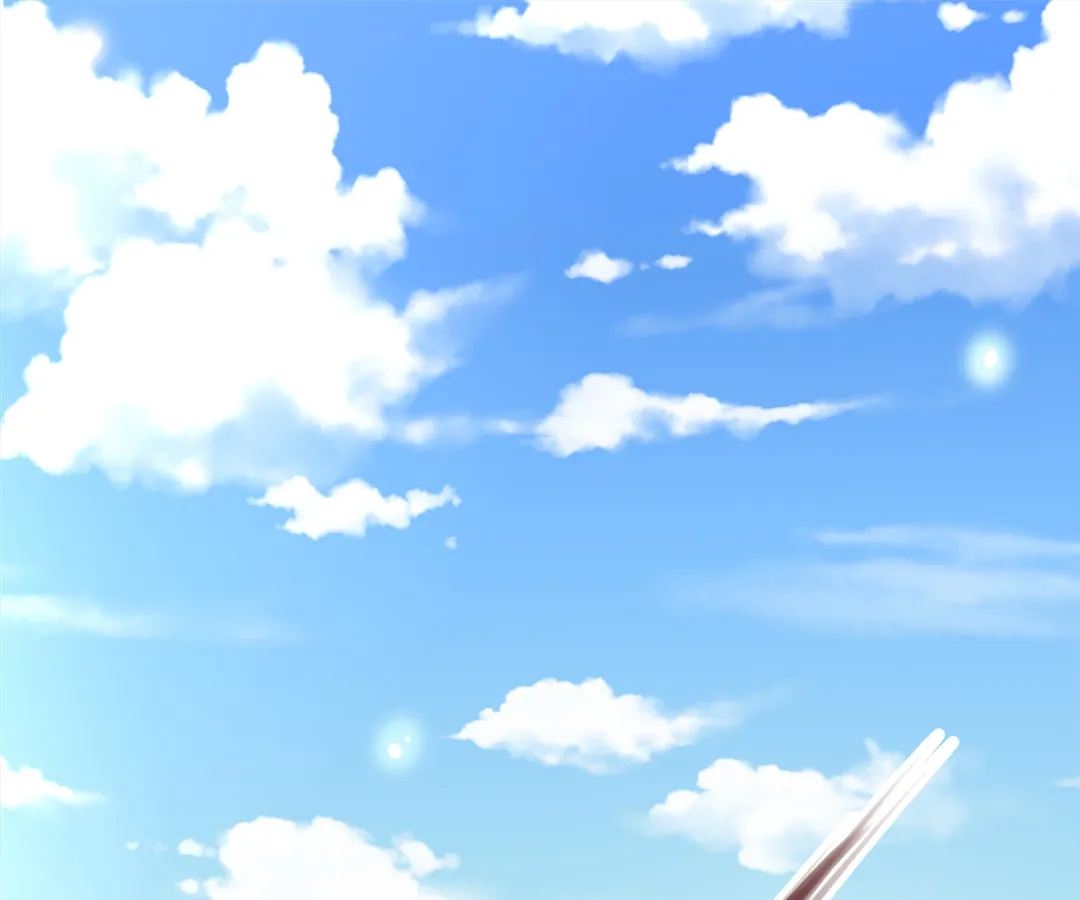 Becoming the Lover of a Twisted Tyrant - Chapter 115 - Page 1