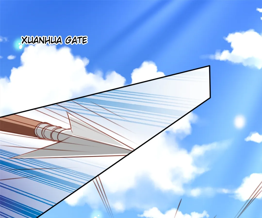 Becoming the Lover of a Twisted Tyrant - Chapter 116 - Page 1