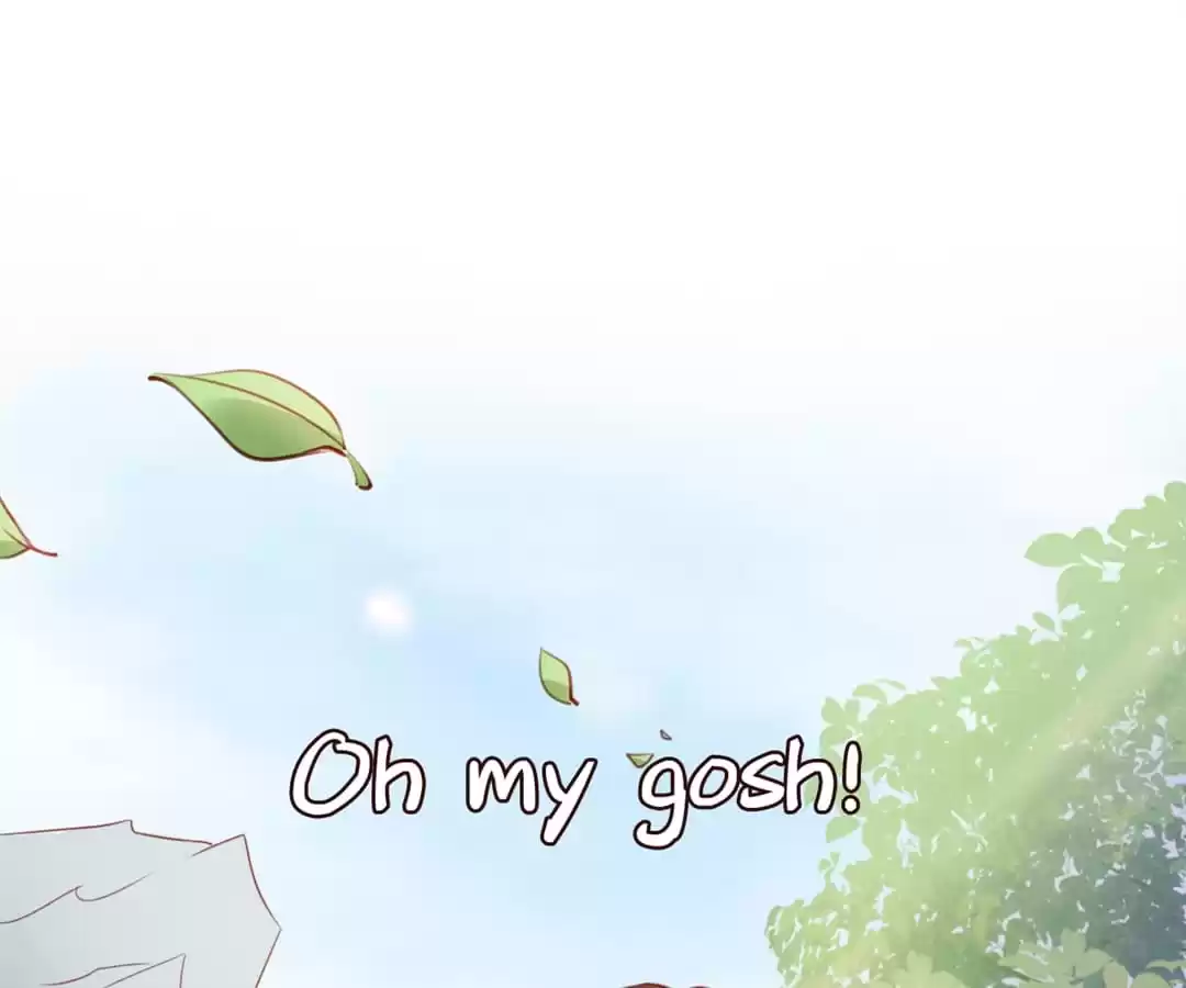 Becoming the Lover of a Twisted Tyrant - Chapter 57 - Page 1