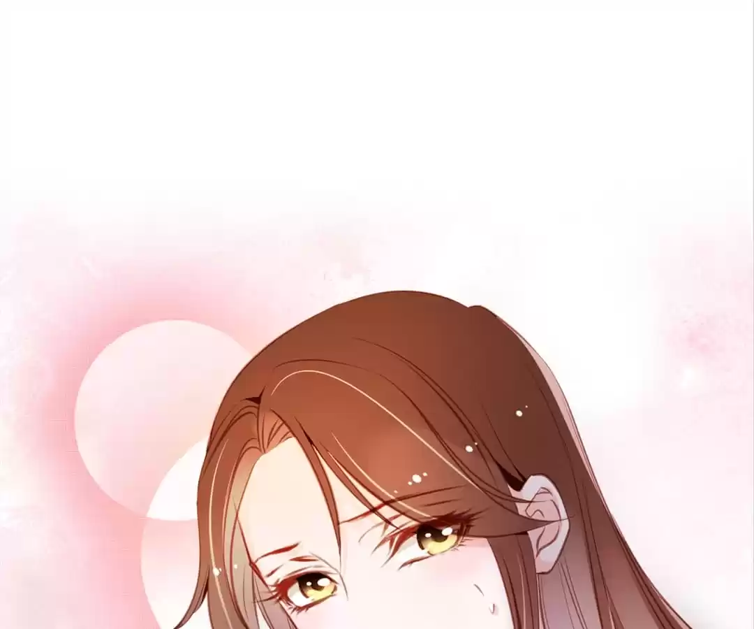 Becoming the Lover of a Twisted Tyrant - Chapter 60 - Page 1