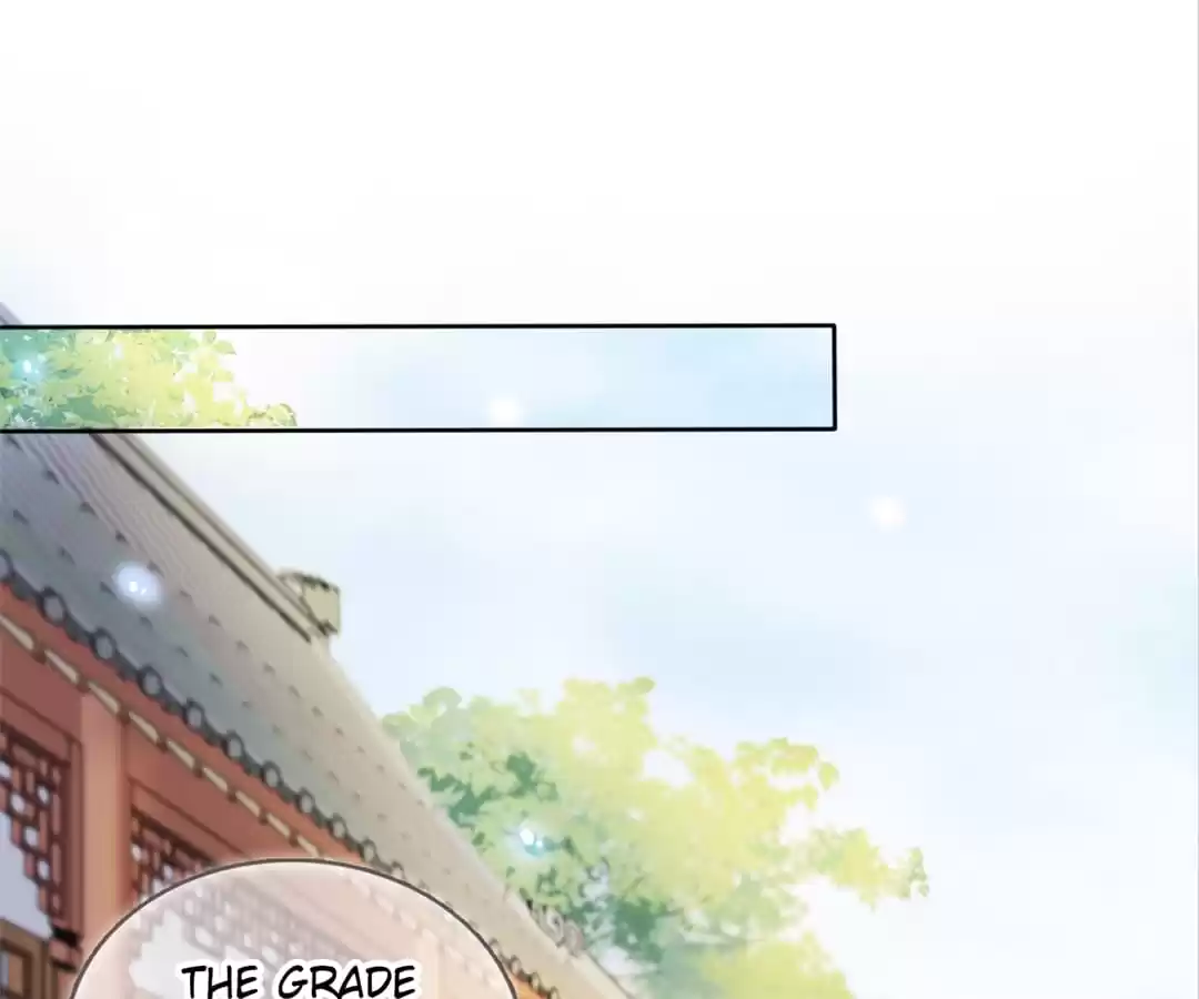 Becoming the Lover of a Twisted Tyrant - Chapter 68 - Page 1