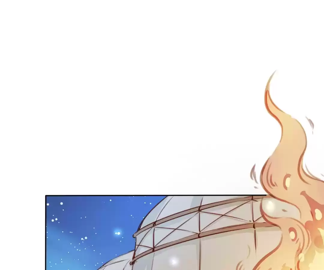 Becoming the Lover of a Twisted Tyrant - Chapter 76 - Page 1